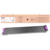 Sharp Originale Sharp MX31GTMA Toner magenta