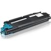 TonerPartner Compatibile con Kyocera 1T02TWCNL0 / TK-5280C Cartuccia di toner, ciano