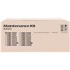 Kyocera Originale Kyocera 1702RV0NL0 / MK1150 Kit di manutenzione