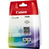 Canon Originale Canon 1511B025 / CLI36 Cartuccia di inchiostro colore