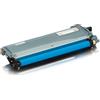 TonerPartner Compatibile con Brother TN-230C Cartuccia di toner, ciano