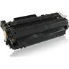 TonerPartner Compatibile con HP Q6511X / 11X Cartuccia di toner, nero