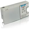 TonerPartner Compatibile con Epson C13T789240 / T7892XXL Cartuccia d'inchiostro, ciano
