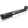 TonerPartner Compatibile con HP CF301A / 827A Cartuccia di toner, ciano
