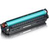 TonerPartner Compatibile con HP CF244A / 44A Cartuccia di toner, nero