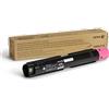 Xerox Originale Xerox 106R03739 Toner magenta