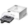 HP Originale Samsung / HP SU437A / CLTW506 Scatola per toner residuo