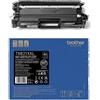 Brother Originale Brother TN821XXLBK Toner nero