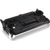 TonerPartner Compatibile con HP CF226X / 26X Cartuccia di toner, nero