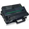 TonerPartner Compatibile con Samsung / HP MLT-D205E/ELS / 205E Cartuccia di toner, nero
