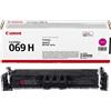 Canon Originale Canon 5096C002 / 069H Toner magenta