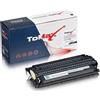 TonerPartner ToMax Premium compatibile con Canon 1491A003 / E30 Cartuccia di toner, nero