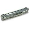 TonerPartner Compatibile con Brother TN-247Y Cartuccia di toner, giallo