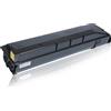 TonerPartner Compatibile con Kyocera 1T02LK0NL0 / TK-8305K Cartuccia di toner, nero