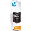 HP Originale HP 1VV24AE / 32XL Cartuccia di inchiostro nero