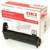 OKI Originale OKI 43381708 Kit tamburo