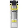 Epson Originale Epson C13T11D440 Cartuccia di inchiostro giallo