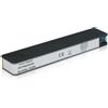 TonerPartner Compatibile con HP F6T79AE / 913A XL Cartuccia d'inchiostro, giallo