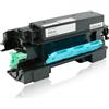 TonerPartner Compatibile con Ricoh 418133 Cartuccia di toner, nero