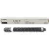 Canon Originale Canon 8524B002 / CEXV49 Toner nero