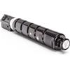 TonerPartner Compatibile con Canon 8519B002 / C-EXV47 Cartuccia di toner, giallo