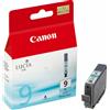 Canon Originale Canon 1038B001 / PGI9PC Cartuccia di inchiostro ciano chiaro