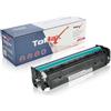 TonerPartner ToMax Premium compatibile con HP CE323A / 128A Cartuccia di toner, magenta