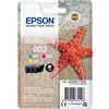 Epson Originale Epson C13T03U54010 / 603 Cartuccia di inchiostro Multipack