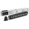Kyocera Originale Kyocera 1T02YM0NL0 / TK8545K Toner nero