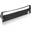 TonerPartner Compatibile con OKI 43821103 / 5100 Nastro, nero