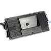 Kyocera Originale Kyocera 1T02T90NL0 / TK3160 Toner nero