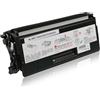 TonerPartner Compatibile con Brother TN-3060 Cartuccia di toner, nero