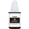 Canon Originale Canon 0663C001 / GI490BK Bottiglia d'inchiostro nero