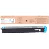 Sharp Originale Sharp MX36GTCA Toner ciano