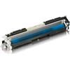 TonerPartner Compatibile con HP CE311A / 126A Cartuccia di toner, ciano