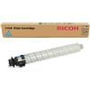 Ricoh Originale Ricoh 841928 Toner ciano
