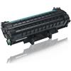 TonerPartner Compatibile con Samsung MLT-D1082S/ELS / 1082S Cartuccia di toner, nero