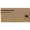 Kyocera Originale Kyocera 302R793010 / DK5230 Unità tamburo