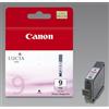 Canon Originale Canon 1039B001 / PGI9PM Cartuccia di inchiostro magenta chiaro