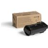 Xerox Originale Xerox 106R03876 Toner nero
