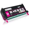 TonerPartner Compatibile con Dell 593-10172 / RF013 Cartuccia di toner, magenta