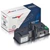TonerPartner ToMax Premium compatibile con Kyocera 1T02R90NL0 / TK-5230K Cartuccia di toner, nero