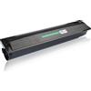 TonerPartner Compatibile con Toshiba 6AG00004450 / T-FC30EK Cartuccia di toner, nero