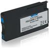 TonerPartner Compatibile con HP F6U16AE / 953XL Cartuccia d'inchiostro, ciano