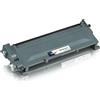 TonerPartner ToMax Premium compatibile con Brother TN-2210 Cartuccia di toner, nero