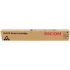 Ricoh Originale Ricoh 842047 Toner nero