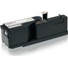 TonerPartner Compatibile con Xerox 106R02758 Cartuccia di toner, giallo