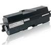 TonerPartner Compatibile con Kyocera/Mita 1T02ML0NL0 / TK-1140 Cartuccia di toner, nero