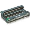 TonerPartner ToMax Premium compatibile con Brother DR-2300 Kit tamburo, incolore