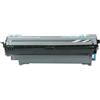 TonerPartner Compatibile con Epson C13S051099 / S051099 Kit tamburo, incolore
